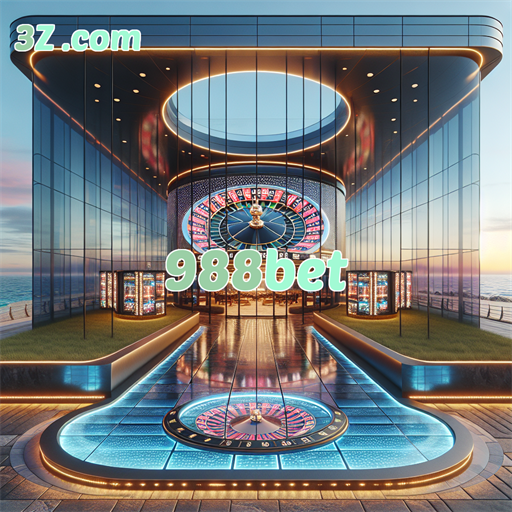 O 988bet é a principal plataforma que oferece um app intuitivo. Com jogos variados e bônus imperdíveis, você poderá desfrutar de uma experiência de cassino completa diretamente do seu dispositivo.