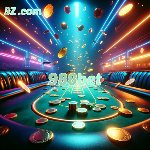 Entre no Jogo: O Login no 988bet em Foco