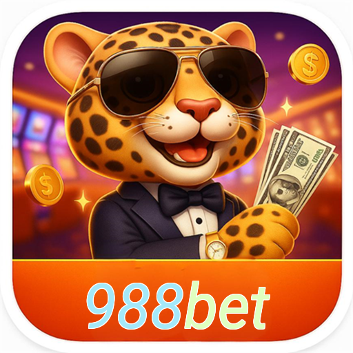988bet