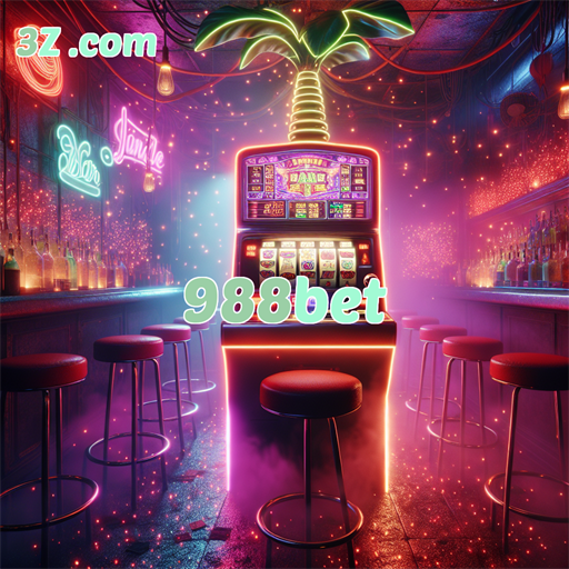 Promoções Incríveis que Transformam seu Jogo na 988bet