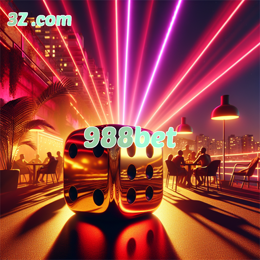 Atraentes Slots à Brasileira: A Magia do 988bet